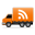 RSS web hosting feed